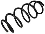Magnum Technology Arc Spiral Punte Fata St043Mt Seat Cordoba/Ibiza Iii