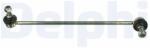 DELPHI Brat/Bieleta Suspensie, Stabilizator Tc2751 Hyundai Grandeur/Sonata Vi