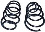 MAXGEAR Arc Spiral 60-1381D Bmw 3