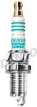 DENSO Bujii Ik20L Dodge Caliber Honda Accord Vi Opel Astra G/Astra H/Astra J/Corsa D Bujie