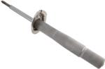 SACHS Amortizor 319084 Bmw 5