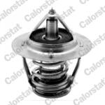 CALORSTAT by Vernet Termostat, Lichid Racire Th6297.78J Honda Accord Vi/Accord Vii/Accord Viii/Fr-V