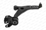 Moog Brat, Suspensie Roata Fd-Wp-15312 Ford Kuga Ii (FD-WP-15312)