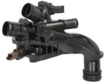 THERMOTEC Termostat, Lichid Racire D2P009Tt Citroën C4/C4 I/C4 Ii/C4 Picasso I/Ds3/Ds4/Ds5
