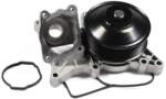 HEPU Pompă De Apă, Răcire Motor P418 Bmw 5/5 Gran Turismo/7/X5/X6