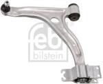 Febi Bilstein Brat, Suspensie Roata Partea De Jos 175452 Mercedes-Benz A-Class/B-Class/Cla