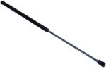 MAXGEAR Amortizor Capota 12-2180 Dacia Logan Mcv Ii