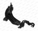 Moog Brat, Suspensie Roata Fi-Wp-4173 Fiat Albea/Doblo/Palio/Strada Pick-Up