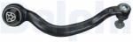 DELPHI Brat, Suspensie Roata Fata Tc3825 Bmw X5/X6
