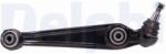 DELPHI Brat, Suspensie Roata Partea De Jos Tc2230 Bmw X5/X6
