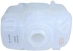 MAXGEAR Vas De Expansiune, Racire 77-0080 Volvo S60 I/S80 I/V70 Ii/Xc90 I