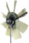 MAHLE Ventilator, Radiator Cff454000P Scania G I/P I/R I/T Vw Worker