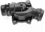 MOTORAD Termostat, Lichid Racire 571-88K Bmw 3/5/7/X5 Land Rover Range Rover Iii