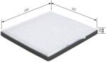 Bosch Filtru, Aer Habitaclu 1987435013 Chevrolet Spark