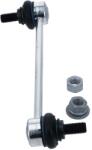 LEMFÖRDER Brat/Bieleta Suspensie, Stabilizator Axa Fata Dreapta 3117701 Ford Galaxy I