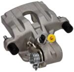 MAXGEAR Etrier Frana Axa Spate Dreapta 82-0024 Renault Espace Iv/Laguna Ii/Megane Ii