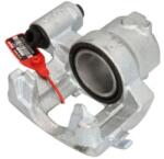 LAUBER Etrier Frana Axa Fata Stanga 77.0378 Fiat 131 Familiare/Panorama/Cinquecento