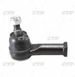 CTR Cap De Bara Punte Fata Ce0483 Ford Ranger Ford Asia & Oceania Everest (CE0483)