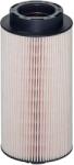 HENGST FILTER Filtru Combustibil E66Kp01D36 Daf 75 Cf/Cf 75/Cf 85/Db/Xf 95 Ginaf X-Series (E66KP01D36)