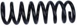MAXGEAR Arc Spiral Puntea Spate 60-0802D Mercedes-Benz C-Class