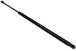 MAXGEAR Amortizor Portbagaj 12-1959 Jeep Commander
