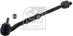 Febi Bilstein Bara Directie Axa Fata Dreapta 34813 Bmw 5