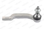 Moog Cap De Bara Me-Es-18290 Mercedes-Benz Glb (ME-ES-18290)