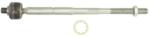 REINHOCH Bara Directie Dreapta Rh02-6005 Chrysler 200/Sebring Dodge Avenger/Journey