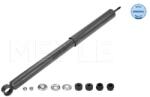 MEYLE Amortizor Puntea Spate 30-267250009 Toyota Rav 4 I/Rav 4 Ii
