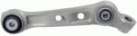 LEMFÖRDER Brat, Suspensie Roata Dreapta 3734801 Alpina B6 Gran Bmw 5/6/6 Gran
