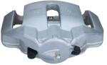 MAXGEAR Etrier Frana In Spatele Puntii 82-0999 Bmw 5/6/7 (82-0999)