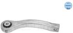 MEYLE Brat/Bieleta Suspensie, Stabilizator Axa Spate Stanga 1160600072 Audi A7/A8 D5