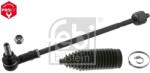 Febi Bilstein Bara Directie Punte Fata 38013 Mercedes-Benz Sprinter 2-T/Sprinter 3-T