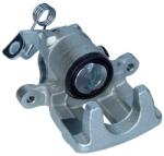 MAXGEAR Etrier Frana Axa Spate Stanga 82-0009 Ford Galaxy I/Galaxy Mk I Seat Alhambra