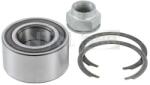 SNR Set Rulment Roata R153.55 Opel Adam/Corsa D/Corsa E Vauxhall Adam/Corsa Mk Iii (R153.55)