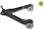 MEYLE Brat, Suspensie Roata Axa Fata Stanga 2160500037/Hd Iveco Daily Iii/Daily Iv (2160500037/HD)