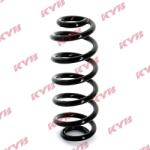 KYB Arc Spiral Puntea Spate Ra5793 Audi A4 B9