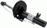 SACHS Amortizor Axa Fata Stanga 315447 Citroën C3 Ii/Ds3