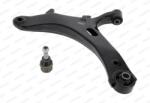 Moog Brat, Suspensie Roata Su-Wp-13329 Subaru Impreza/Legacy Iv/Outback/Wrx