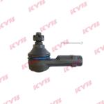 KYB Cap De Bara Punte Fata Ktr1331 Hyundai Accent/Accent I/Accent Ii/Coupe I/Matrix (KTR1331)