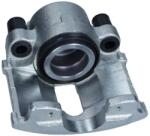MAXGEAR Etrier Frana 82-0583 Fiat Albea/Doblo/Palio/Strada Pick-Up (82-0583)