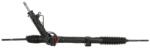 LAUBER Caseta Directie 66.1466 Nissan Primastar Opel Vivaro A Renault Trafic Ii