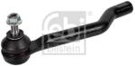 Febi Bilstein Cap De Bara Axa Fata Dreapta 109584 Nissan Qashqai Ii/X-Trail/X-Trail Iii