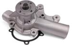 HEPU Pompă De Apă, Răcire Motor P1713 Jeep Cherokee/Grand Cherokee I/Wrangler I (P1713)