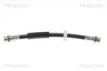 TRISCAN Furtun Frana 815015204 Alfa Romeo 145/146 Fiat Albea/Brava/Bravo I/Coupe/Marea (815015204)