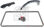 FEBI BILSTEIN Chit Lant De Distributie 171526 Nissan Micra C+C Iii/Micra Iii/Note (171526)