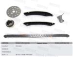 MOTIVE Chit Lant De Distributie Tck223 Mercedes-Benz C-Class/C-Class T-Model (TCK223)