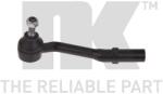 NK Cap De Bara 5031945 Citroën C3 Ii/Ds3 Ds Ds 3 (5031945)