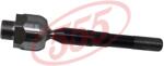 555 Articulatie Axiala, Cap De Bara Stanga Sr-3811 Toyota Land Cruiser 100