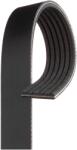 GATES Curea Transmisie Cu Caneluri 6Pk1183 Alfa Romeo Mito Alpina B3/B4 Gran/D5 Bmw 2